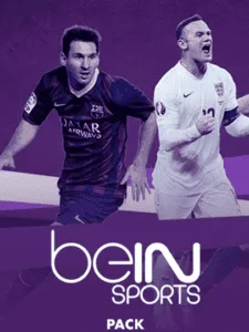 strong8k iptv