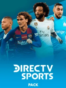 strong8k iptv