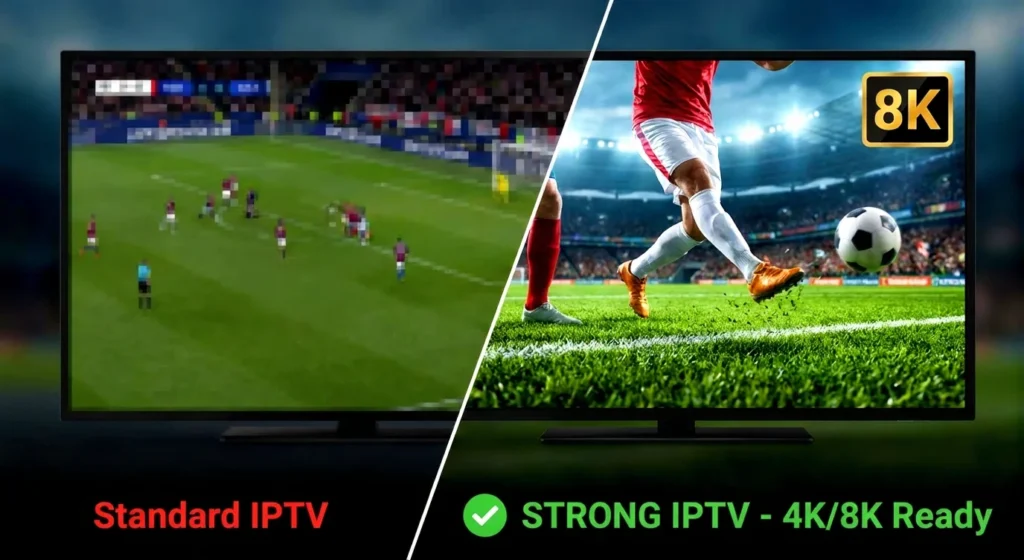 strong iptv
strong 8k iptv

