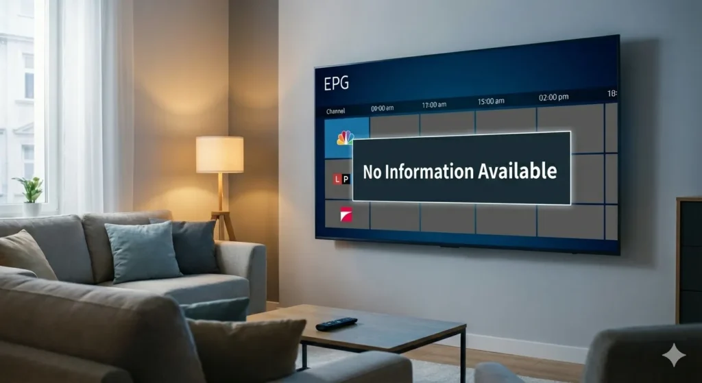 Gemini Generated Image cyibe5cyibe5cyib 1 1