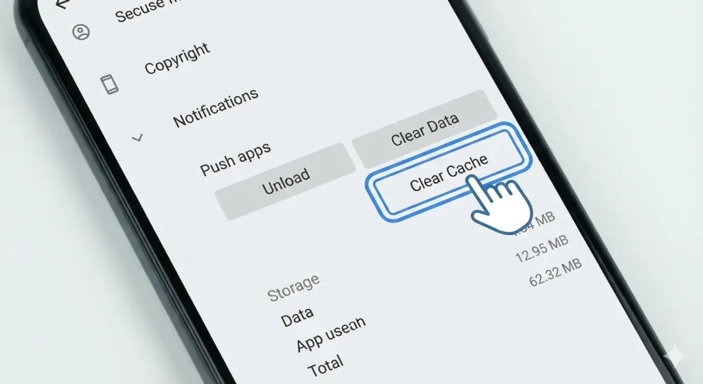 Gemini Generated Image cyibe5cyibe5cyib 2