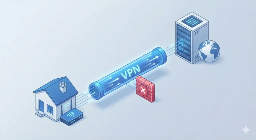 Gemini Generated Image cyibe5cyibe5cyib 3 1