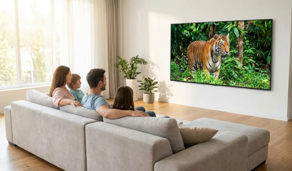 strong iptv
strong 8k iptv
