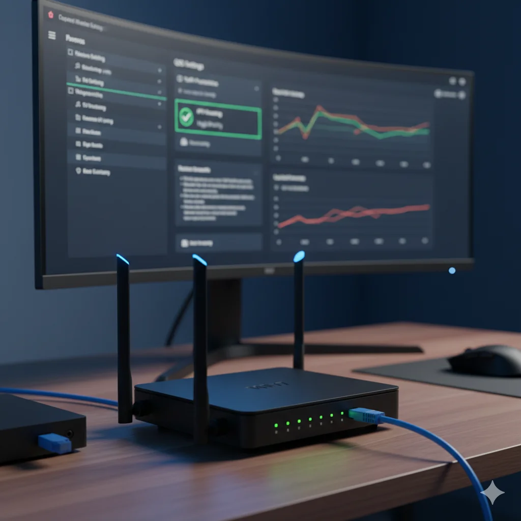 Gemini Generated Image rqivsvrqivsvrqiv 1