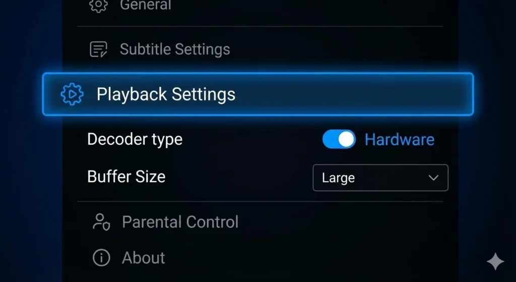 Gemini Generated Image aheukzaheukzaheu
