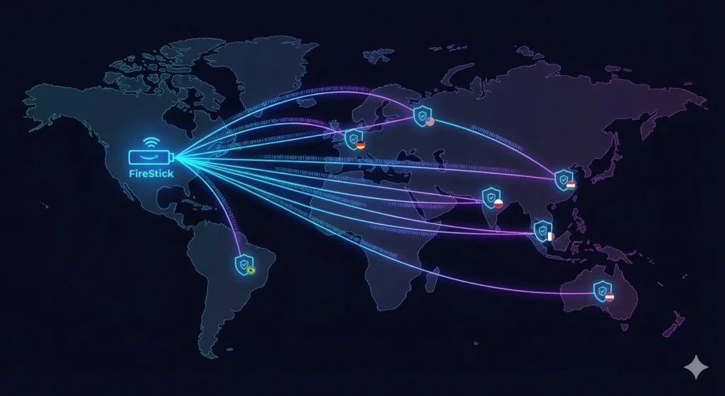 Gemini Generated Image e9votze9votze9vo 3