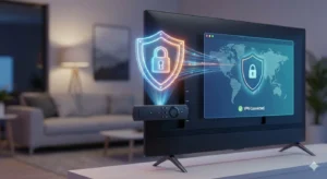 How to Set Up a VPN on FireStick