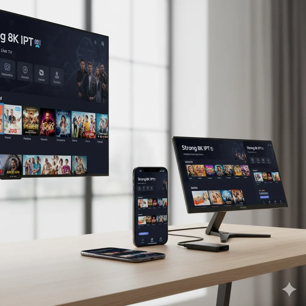 Gemini Generated Image h7yl2nh7yl2nh7yl 1