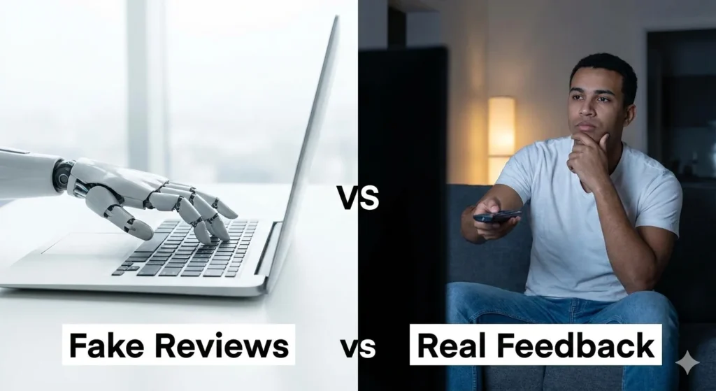 Strong 8K IPTV Reddit: The Ultimate 2026 Guide & Reviews 3 strong 8k iptv reddit