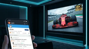 strong 8k iptv reddit