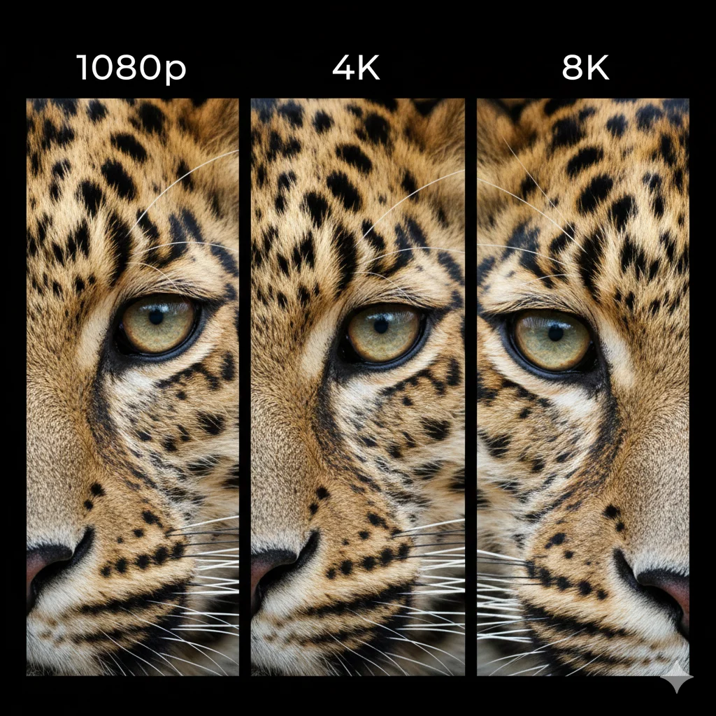 Strong iptv: Is It Legal and Safe to Use? 2 strong iptv