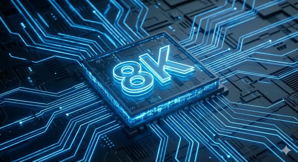 Gemini Generated Image wcckkgwcckkgwcck 1