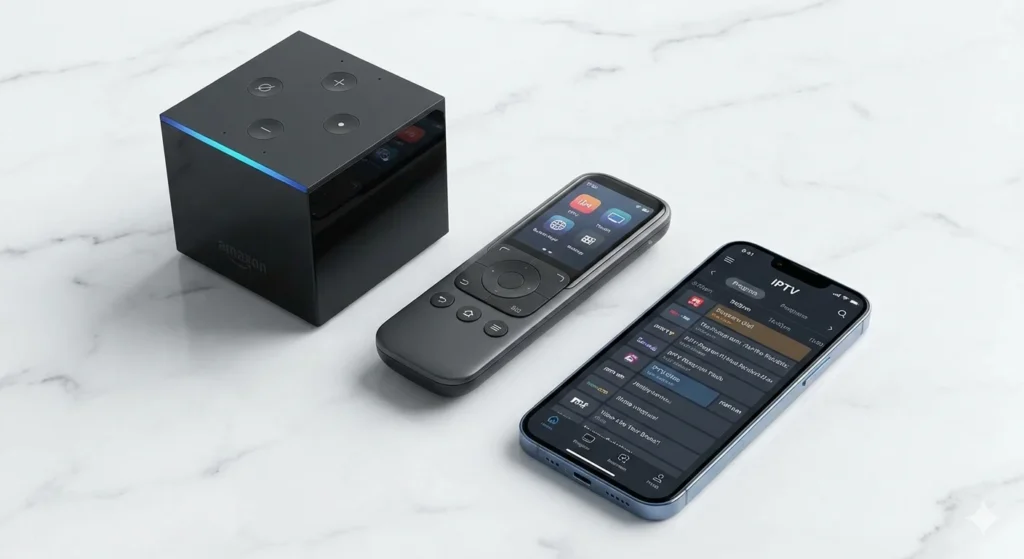 Gemini Generated Image wcckkgwcckkgwcck 2