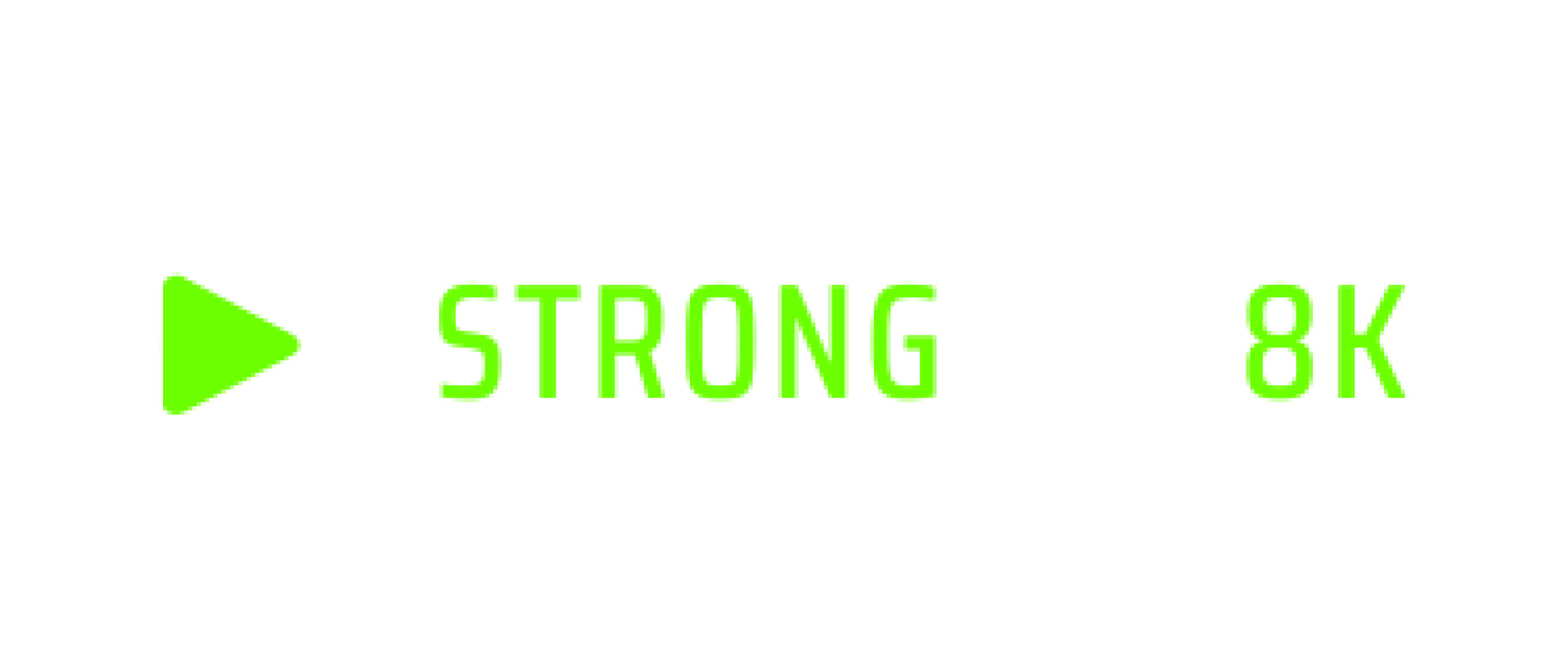 strong8k iptv
